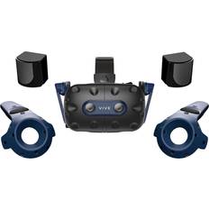 HTC VR - Virtual Reality HTC VIVE Pro 2 VR Headset Full Kit