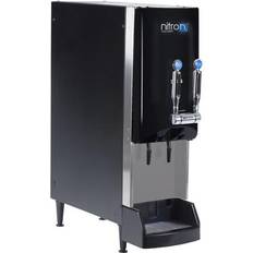 https://www.klarna.com/sac/product/232x232/3013203437/Bunn-44300.0201-Crescendo-Series-Espresso-Machine.jpg?ph=true