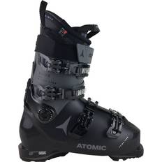 Atomic Alpinstøvler Atomic Hawx Prime GW Men's Ski Boots Black 26.5