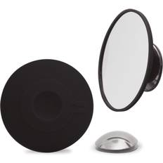 Bosign Bathroom Mirrors Bosign Löstagbar