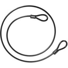 ABUS 10/200 NON-COILED CABLE 13011