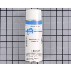 Cleaning Agents Admiral Freezer Part # 350930 Spray Paint