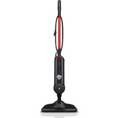 Cleaning Equipment & Cleaning Agents Hoover Dirt Devil Steam Mop Hard Cleaner WD20000