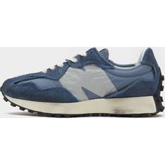 New Balance 574 Shoes New Balance 327 Sneakers