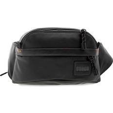 Belt bags coach • Compare (70 products) see prices »