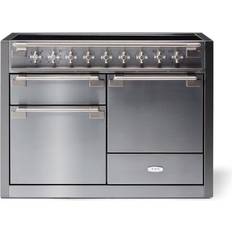 Aga AEL481IN Elise Series Wide Free Standing Induction