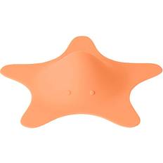 Accessories Boon Star, Drain Cover, 6 Months 1 Count