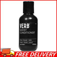 Travel Size Conditioners Verb Travel Ghost Conditioner