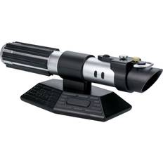Star Wars Spielzeugwaffen Paladone Star Wars Lichtschwert Replika Standard
