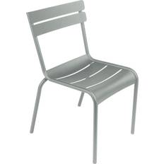 Fermob Patio Chairs Fermob Luxembourg Stacking