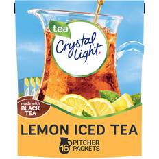 https://www.klarna.com/sac/product/232x232/3013207516/Crystal-Light-Lemon-Iced-Tea-4.26oz-16.jpg?ph=true