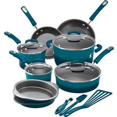 https://www.klarna.com/sac/product/232x232/3013208249/Rachael-Ray-15-piece-nonstick-pots-pans-Cookware-Set.jpg?ph=true