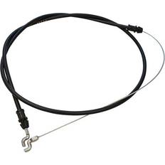 STENS Control Cable for MTD 200, 400