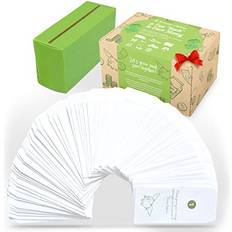 100 Envelope Money Saving Box Challenge Saving Money Organizer
