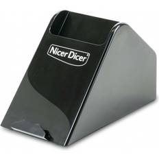Nicer dicer Genius Aufbewahrungsbox 'Nicer Dicer Speed'