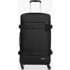 Eastpak Suitcases Eastpak Transit'r 4 Wheeled luggage