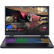Acer Nitro 5 Gaming Laptop, 15.6'