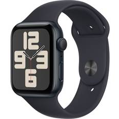 Apple iPhone Smartklokker Apple Watch SE 2nd Gen 44mm