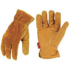 Cotton Gloves IRONCLAD PERFORMANCE WEAR ULD-C5-06-XXL Cut Resistant Gloves, A5 Cut Level