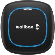 Wallbox Pulsar Max 3-fas 7m