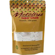 Metolius Chalk & Chalk Bags Metolius Super Chalk