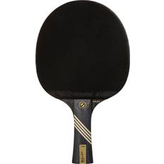 STIGA Sports Bullet Ping Pong Paddle