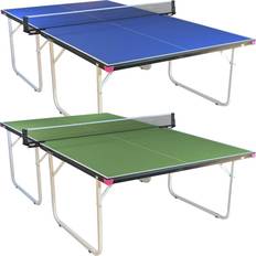 Ping pong tables Butterfly Compact 16 Ping Pong