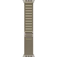 Uhrenarmbänder Apple Watch Band Loop