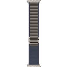 Apple Uhrenarmbänder Apple Watch Band Loop