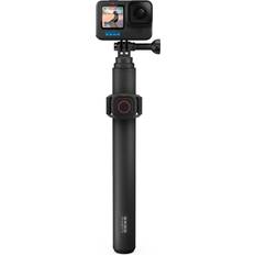 GoPro Kamerastativer GoPro Extension Pole+