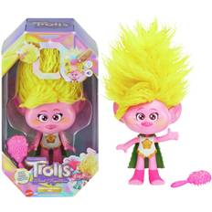 Trolls toys • Compare (100+ products) find best prices »