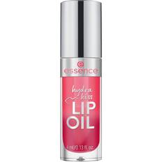 Essence Lip Products Essence Lips Lipgloss Hydra Kiss LIP OIL 03 Pink Champagne