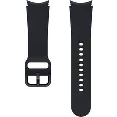 Samsung watch 4 Samsung Silicone Watch Band Strap Galaxy Watch 4 Galaxy Watch 4