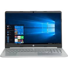 HP Laptops on sale HP 15-dy2035tg
