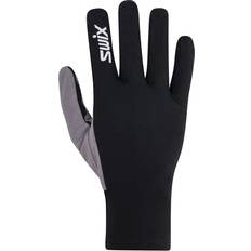 Swix Hansker & Votter Swix Vantage Light Glove, Black