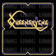 Music Queensryche (Vinyl)