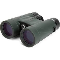 Binoculars Celestron Nature DX 8x42