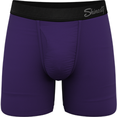 Frost Grey Ball Hammock® Pouch Underwear