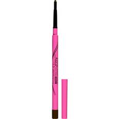 Maybelline Eye Pencils Maybelline Master Precise Skinny Gel Pencil Eyeliner #220 Sharp Brown