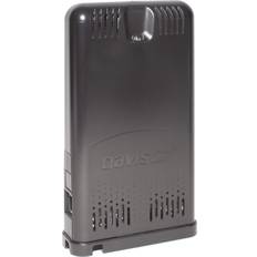 Weather Stations Davis Instruments 6100 WeatherLink Live Wireless Data