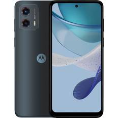 Motorola 128GB Mobile Phones Motorola Moto G 5G 2023 128GB