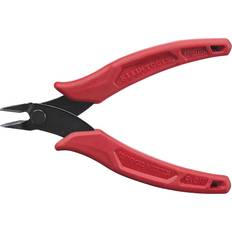 Cutting Pliers Klein Tools D275-5 Cutting Pliers