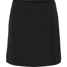 Y.A.S Yasloui Mini Skirt