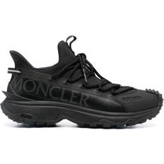Moncler Schuhe Moncler Trailgrip Lite 2 M - Black