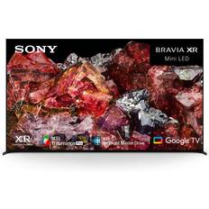 Sony TV Sony XR-85X95L