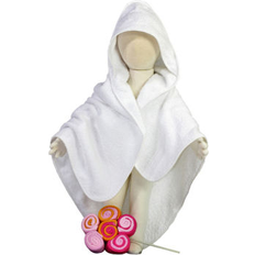 3 Stories Trading Company 12 Piece Towel Set Terry Cloth/100% Cotton Wayfair Multi Color