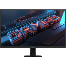 Picture-By-Picture Monitors Gigabyte GS27Q