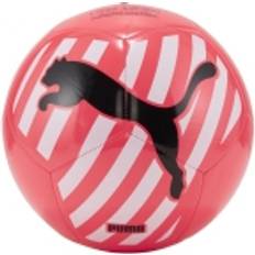 Puma Fotball Puma Soccer ball Big Cat pink 83994 05