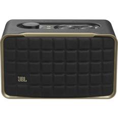 JBL Smart Speaker Bluetooth Speakers JBL Authentics 200