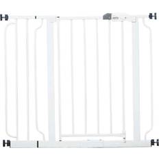 Regalo Extra Wide Safety Gate